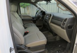 2021 Ford Super Duty F-250 SRW - Image 27