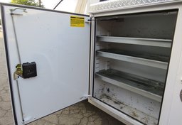 2021 Ford Super Duty F-250 SRW - Image 19