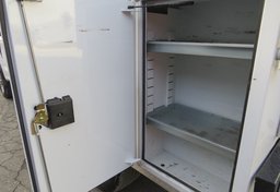 2021 Ford Super Duty F-250 SRW - Image 21