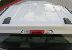 2021 Ford Super Duty F-250 SRW - Image 14