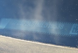 2021 Ford Super Duty F-250 SRW - Image 47