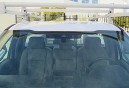 2021 Ford Super Duty F-250 SRW - Image 12