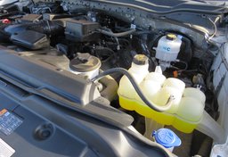 2021 Ford Super Duty F-250 SRW - Image 46