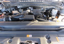 2021 Ford Super Duty F-250 SRW - Image 45