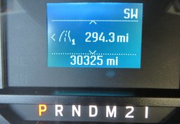 2021 Ford Super Duty F-250 SRW - Image 34