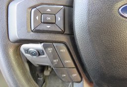 2021 Ford Super Duty F-250 SRW - Image 32