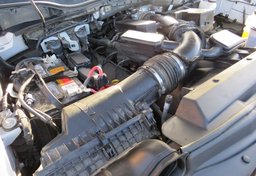 2021 Ford Super Duty F-250 SRW - Image 44