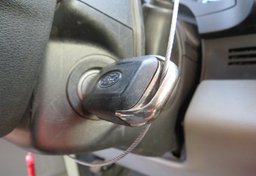 2021 Ford Super Duty F-250 SRW - Image 30