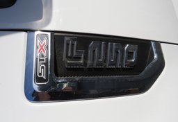 2021 Ford Super Duty F-250 SRW - Image 22