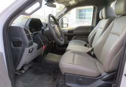 2021 Ford Super Duty F-250 SRW - Image 28