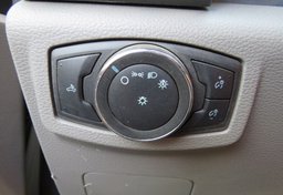 2021 Ford Super Duty F-250 SRW - Image 39