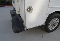 2021 Ford Super Duty F-250 SRW - Image 16