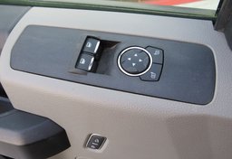 2021 Ford Super Duty F-250 SRW - Image 41