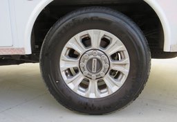 2021 Ford Super Duty F-250 SRW - Image 23