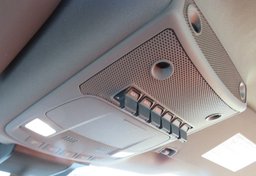 2021 Ford Super Duty F-250 SRW - Image 42