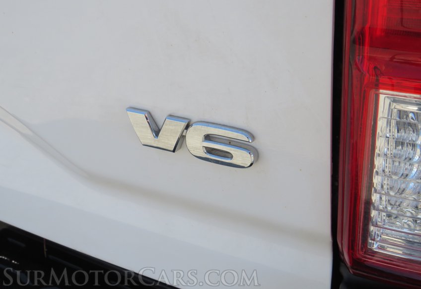 2017 Toyota Tacoma - Image 23