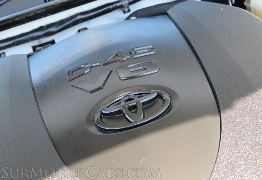 2017 Toyota Tacoma - Image 57