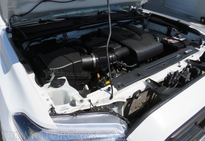 2017 Toyota Tacoma - Image 59