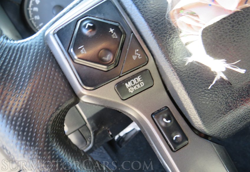 2017 Toyota Tacoma - Image 37