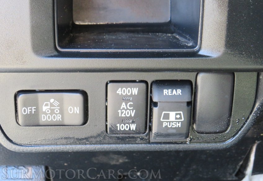 2017 Toyota Tacoma - Image 51