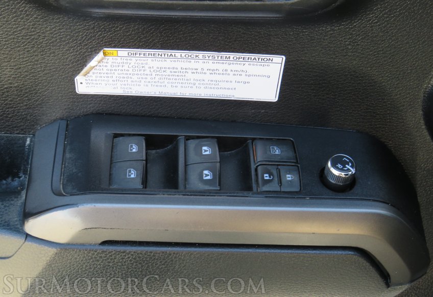 2017 Toyota Tacoma - Image 52