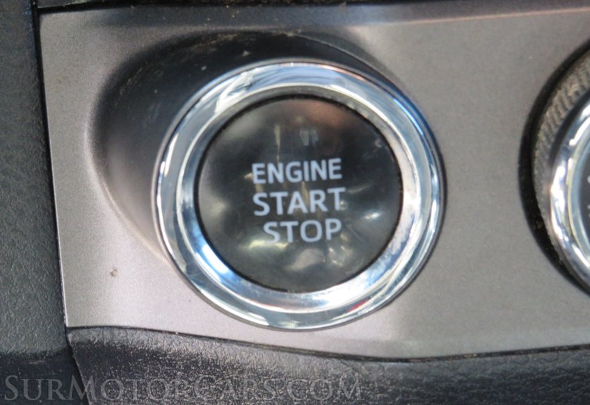 2017 Toyota Tacoma - Image 48