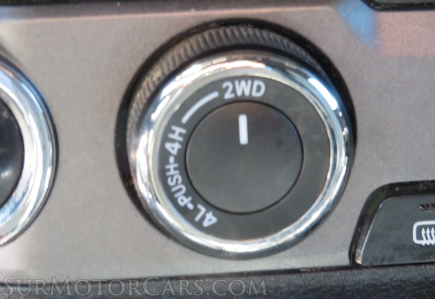 2017 Toyota Tacoma - Image 49