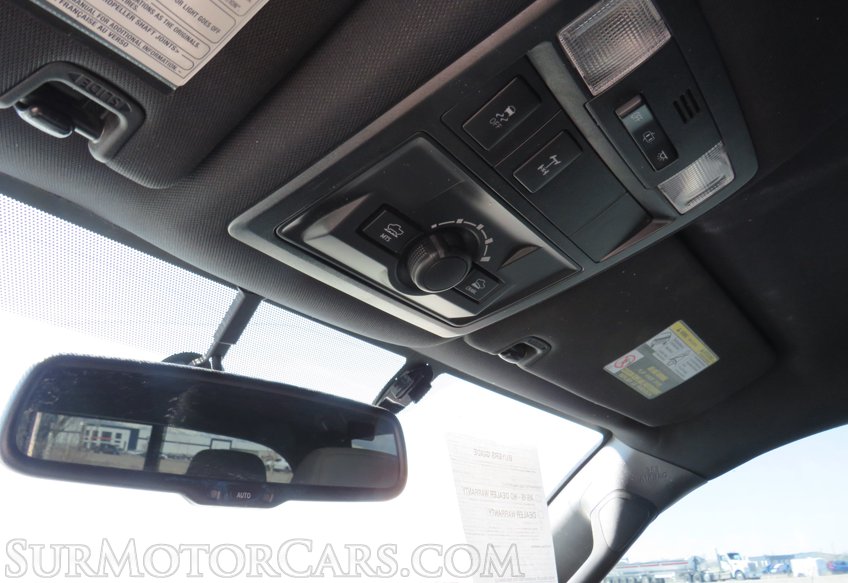 2017 Toyota Tacoma - Image 50