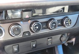 2017 Toyota Tacoma - Image 44