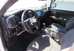 2017 Toyota Tacoma - Image 30