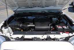 2017 Toyota Tacoma - Image 60