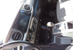 2017 Toyota Tacoma - Image 36