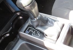 2017 Toyota Tacoma - Image 46