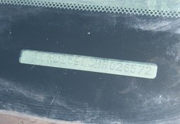 2017 Toyota Tacoma - Image 63