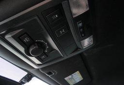 2017 Toyota Tacoma - Image 47