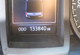 2017 Toyota Tacoma - Image 39