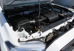 2017 Toyota Tacoma - Image 59