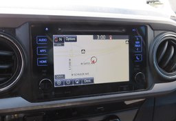 2017 Toyota Tacoma - Image 42