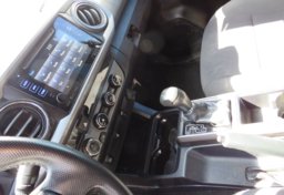 2017 Toyota Tacoma - Image 40