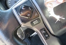 2017 Toyota Tacoma - Image 37