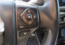 2017 Toyota Tacoma - Image 38