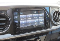 2017 Toyota Tacoma - Image 43