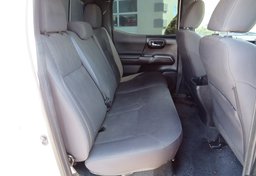 2017 Toyota Tacoma - Image 35