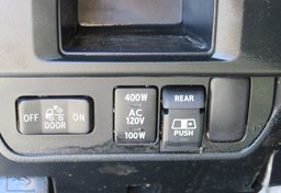 2017 Toyota Tacoma - Image 51