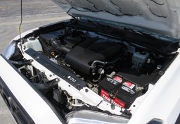 2017 Toyota Tacoma - Image 58