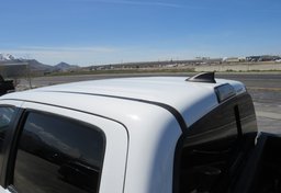 2017 Toyota Tacoma - Image 21