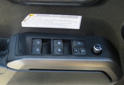 2017 Toyota Tacoma - Image 52