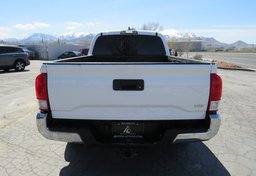 2017 Toyota Tacoma - Image 12