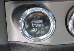 2017 Toyota Tacoma - Image 48