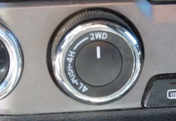 2017 Toyota Tacoma - Image 49